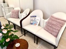 エイチツーコネクト 乃木坂店(H2-ConnecT)