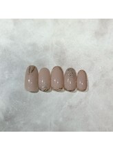 ピュアム(Purem)/Cコース