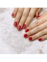 ココン フォー ビューティー(Cocon for Beauty)/