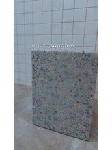 バウト(VAUT)/札幌・大通・狸小路4丁目　