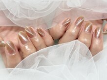 シェリ バイ リッシュ(Cheri by RICHE)/ななめマグネット