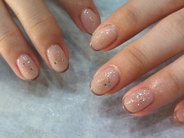 お持ち込み120minコース￥11,000