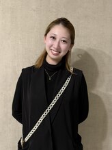 アトリエナナ 碧南新川店(atelier7.)&nbsp;haruka 