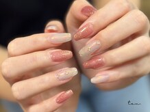 テンドット(ten.)/