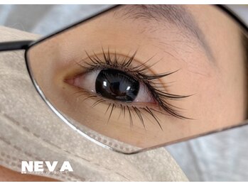 ネバサロン 蒲田(Neva Salon)/