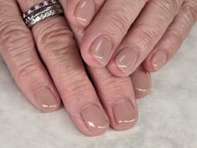 マルディ(Mardi)/