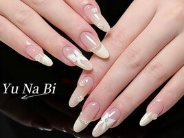 フレンチ持ち込み