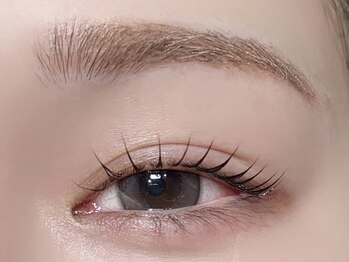 ムーズファム(Mus' Fam)/パリジェンヌ☆