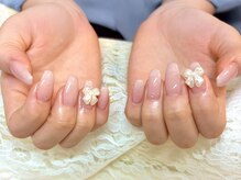 ライトウェーブ 諏訪インター店