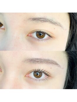 オタマ ラッシュ(Otama lash.)/