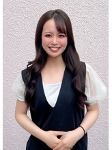 リンベル 天白店(LINBELLE)&nbsp;AMI 