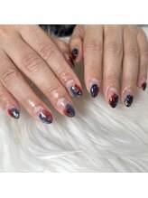 リーベスト 京橋(REBEST)/