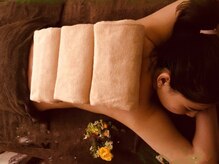 ひまわり 久屋店