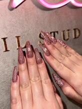 ステラ 原宿(Stella)/