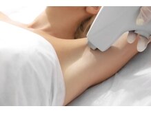 ダーウィン(Darwin)/結果にこだわる脱毛