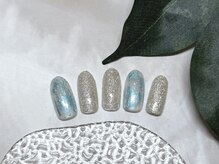 バティック 湘南台店(Batik)/定額6900円