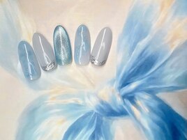 3月定額オフィスデザイン