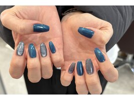 シンプルデザイン