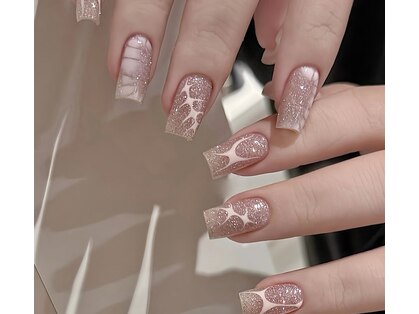 アンナ(Anna)の写真