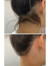 サロン ド ワイシス(Salon de ysis)