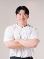 居留地フィットネス 神戸三宮スタジオ&nbsp;Tatsuki 