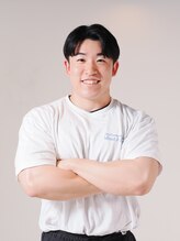 居留地フィットネス 神戸三宮スタジオ&nbsp;Tatsuki 