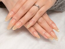 スイ(sui)/スキンカラー×マグネット