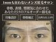 ザ ジェントルヴァリー 本町(THE GENTLE VARY)の写真