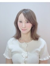 ランド ネイル 博多(LAND)&nbsp;Yuuki 