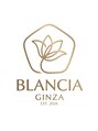 ブランシア 銀座(BLANCIA)/小顔矯正×毛穴洗浄 BLANCIA銀座