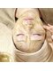 スキンベイビー 池袋店(Skin Baby)の写真/【都度払いOK/好きな時に自分のペースで通える♪】メニューは自由に組合せOK