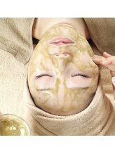 スキンベイビー 池袋店(Skin Baby)