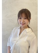 イズム(ism) 吉崎