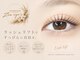 ゼンアイズ(Zen eye's)の写真