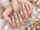 ネイルサロン カラーエイト(Nailsalon COLOR.8)の写真