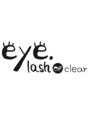 アイラッシュ オブ クリアー 一社店(eye lash OF clear)/eyelash OF clear　