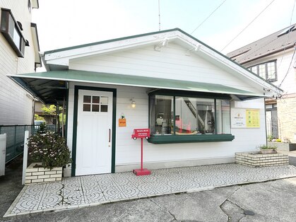 みかん堂の写真