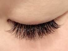 カラン 焼津店(CALIN)/ボリュームラッシュ160束