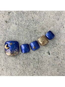 プライズアイリス アイラッシュ 池袋東口店(prize Iris eyelash)/定額サンプル