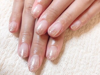 サロンド トウキョウ(Le salon de TOKYO)/