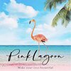 ピンクラグーン 横浜店(Pinklagoon)のお店ロゴ