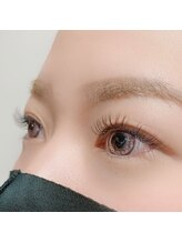 ドーズリュバンドール(DOUZE Ruban ｄ'or)/