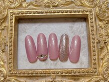 マジックミラー/