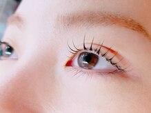 メロウ(Mellow)/LASH LIFT