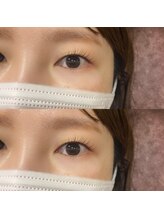 クレセント 下北沢(Crescent)/Crescent Eye 下北沢