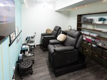 イーデザイン ネイル(E.design.Nail)/