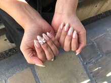 プライベートサロン ヴェール(Veil)/