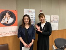 カルメ 霧島店(Calmer)/JOYFM魔女会出演♪