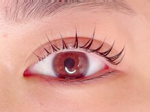 ラシク ゼロ 草加駅前(Lashiku Zero)/ぱっちり★パリジェンヌラッシュ