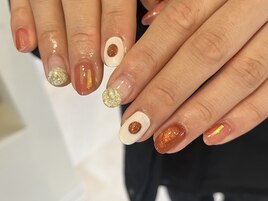 season collection / ¥8800